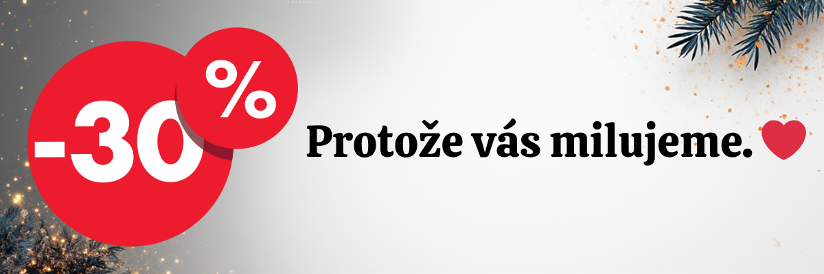Kopie návrhu Banner Pierre design (300 x 250 px) (Reklama na Facebooku) (1)